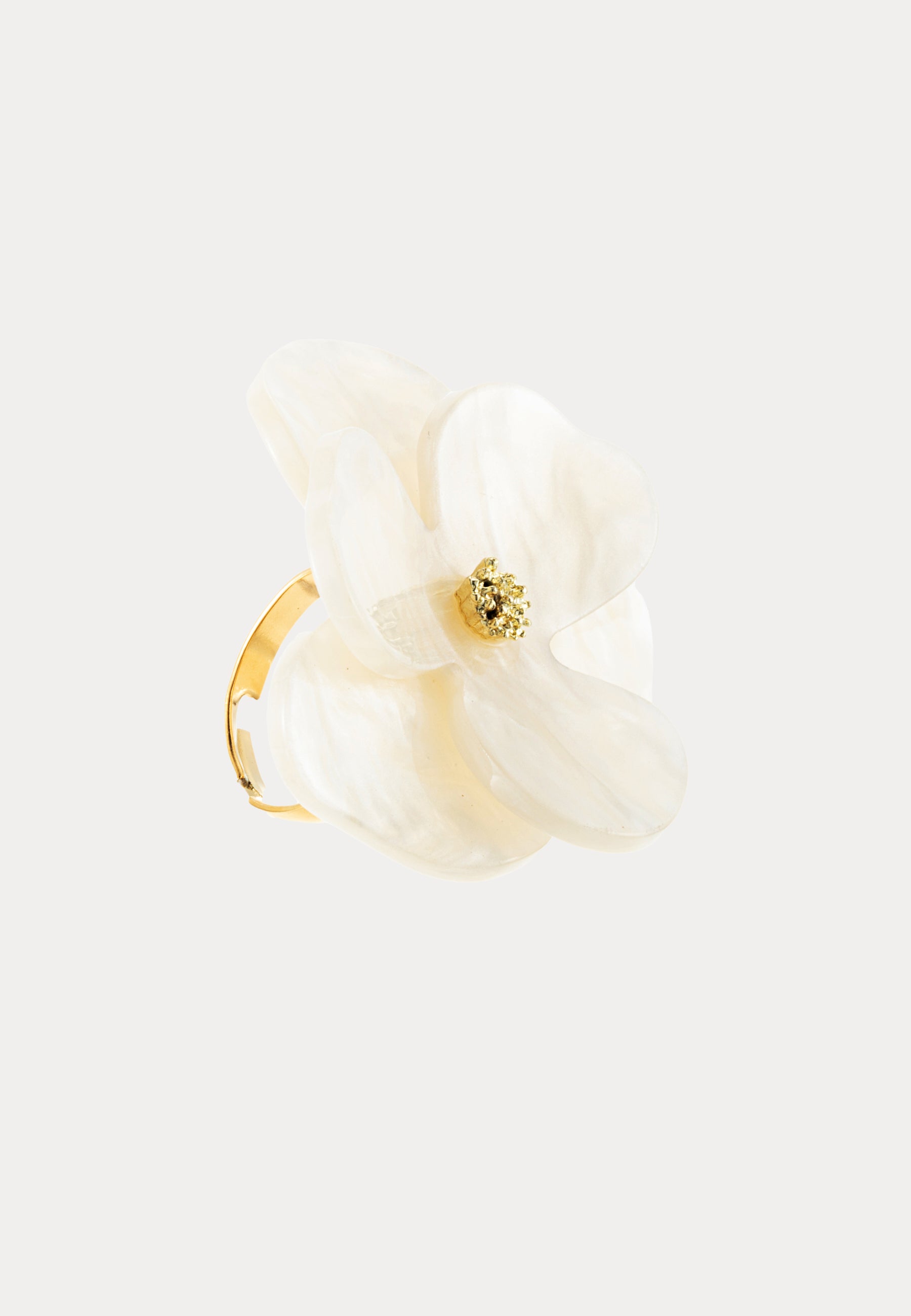 Productafbeelding 2