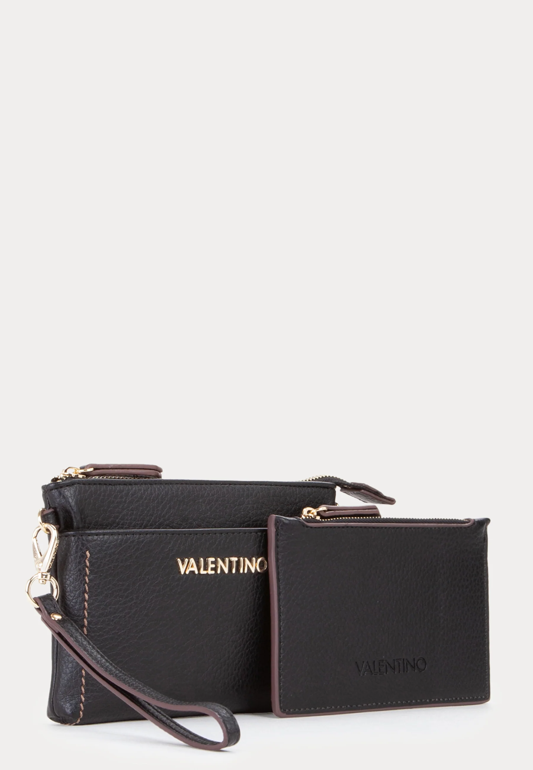 Productafbeelding 5