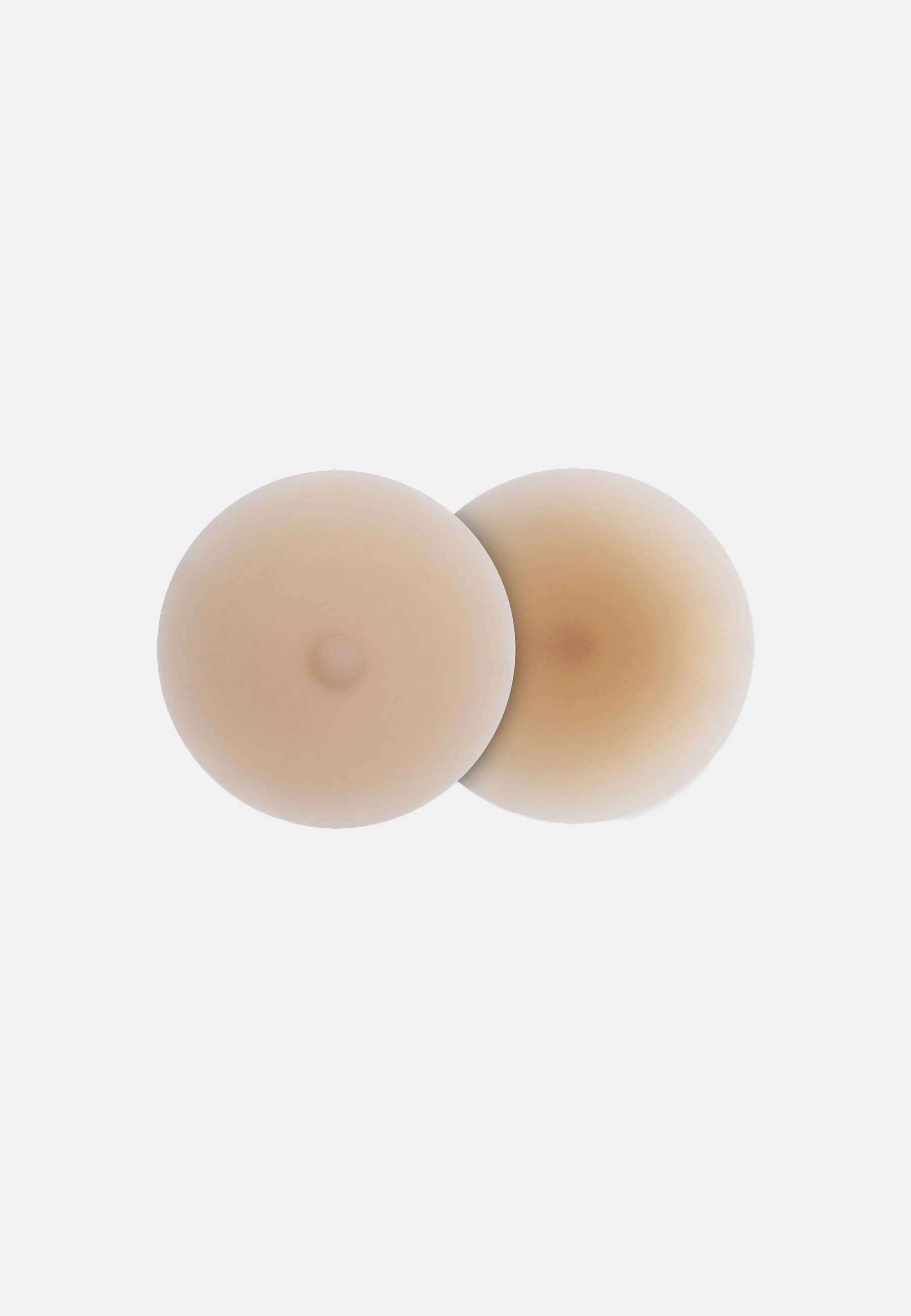 Productafbeelding 4