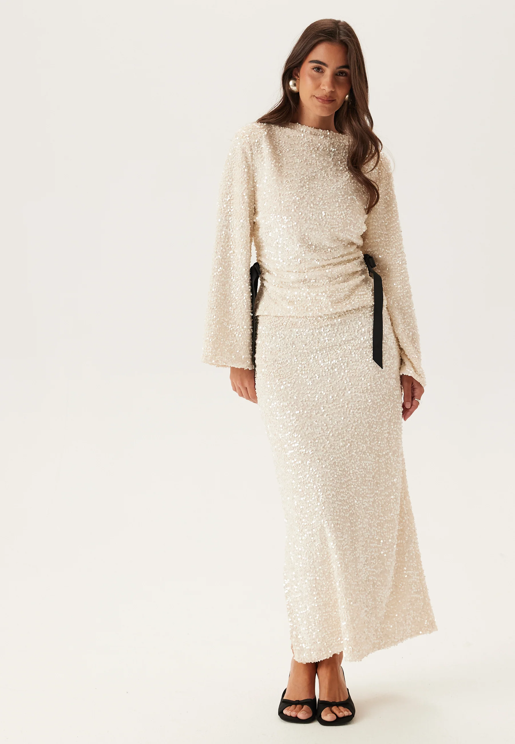Productafbeelding 4