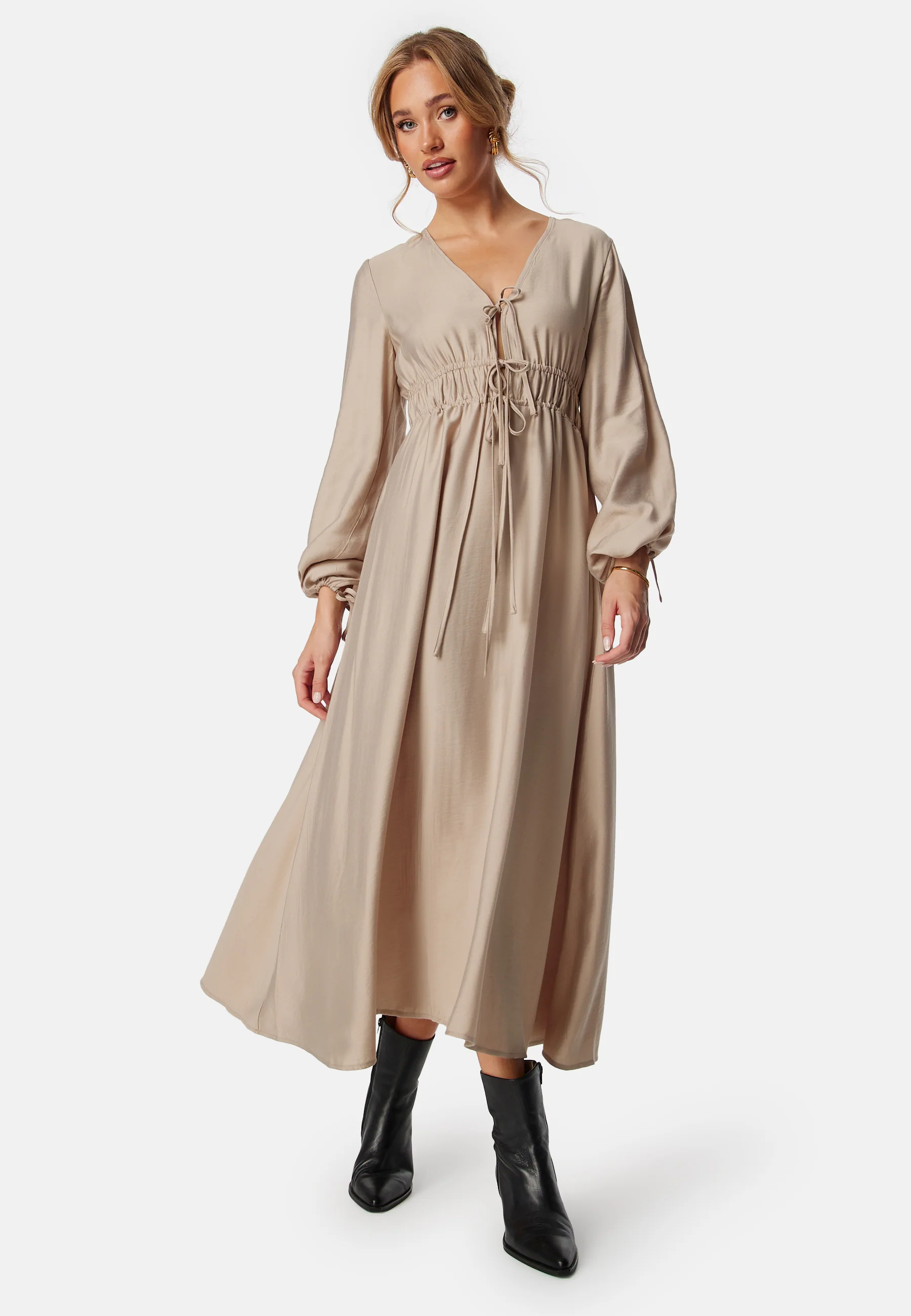 Productafbeelding 5